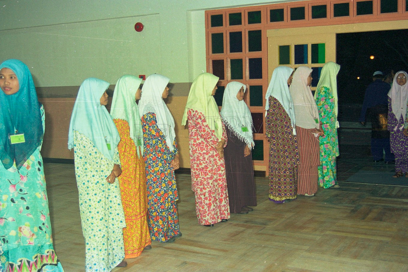 PTPM 00 05 pelajar 30